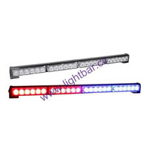 605mm Big Power Deck Light Bar (BCD-P406)